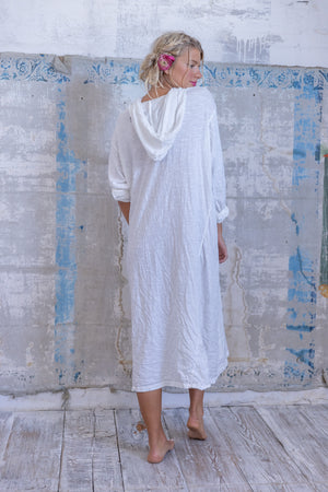 Magnolia Pearl Dress 1120 - Viggo Hoddie T Dress - True
