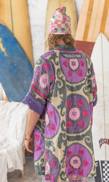 587_1_grande.jpg?v=1708535610