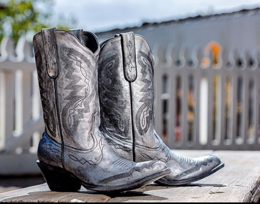 Women's peyton sales grey tall boot