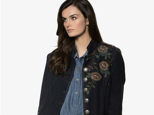 Cattlemen Collection Now in Store!