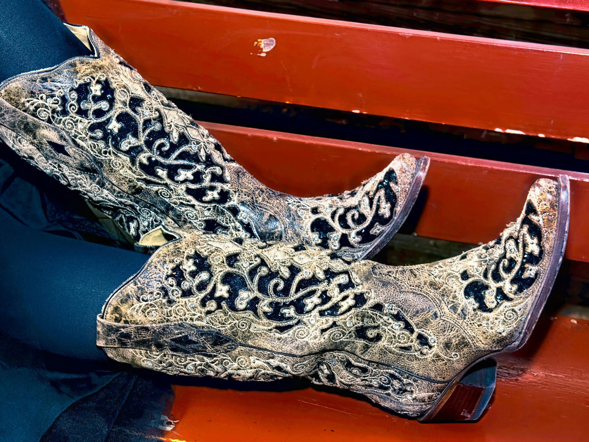 Your Guide to Seasonal Events for Showcasing Your Style