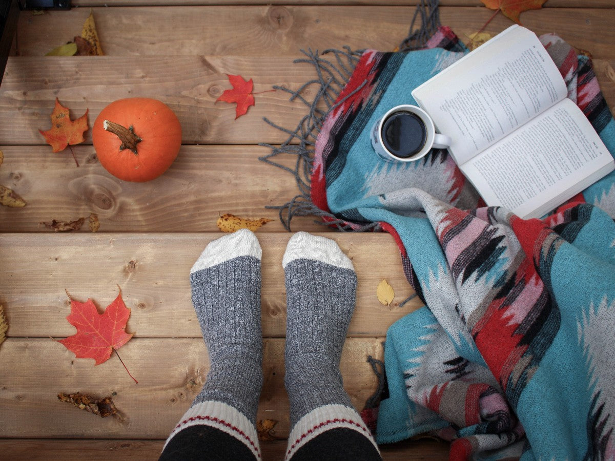 fall cowgirl fashion style