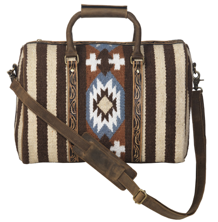 M&F Western