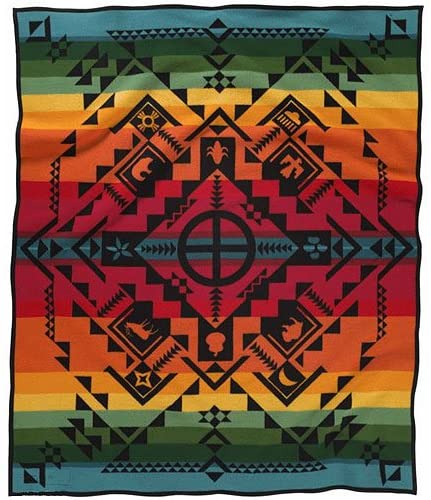 Pendleton
