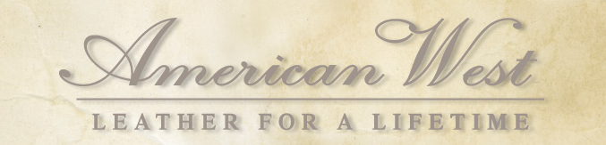 American West
