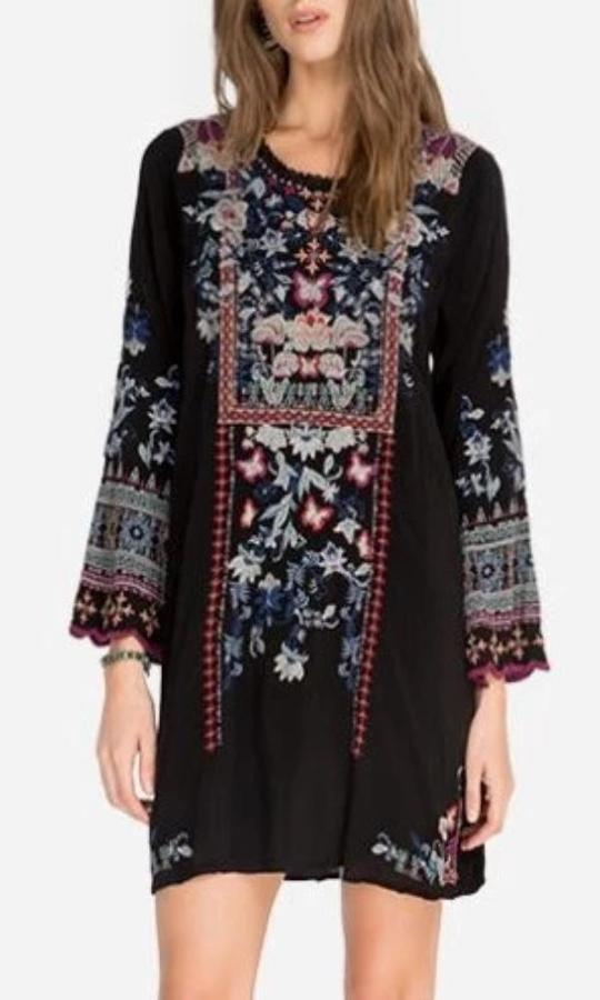 Cowgirl Dresses and Western Style Skirts | Cowgirl Kim  tagged "size-xl"