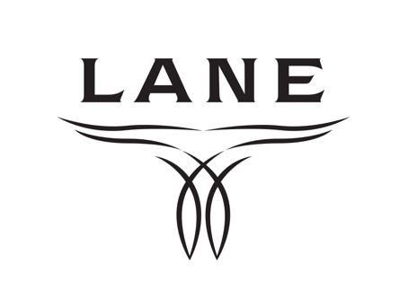 Lane Boots