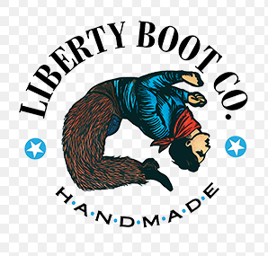 Liberty Boot Co.