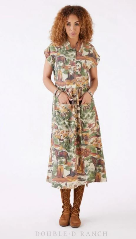 Clothes
