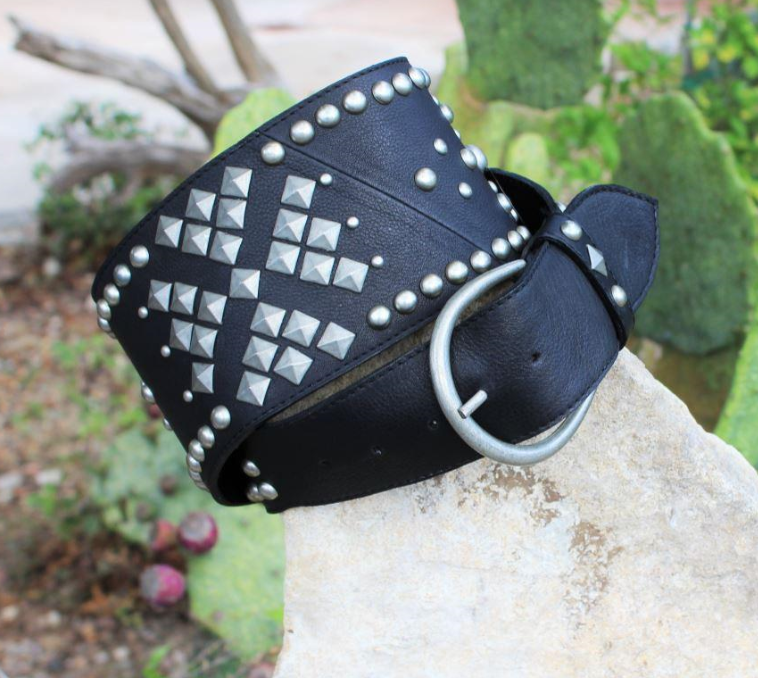 Belts