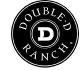 Double D Ranch