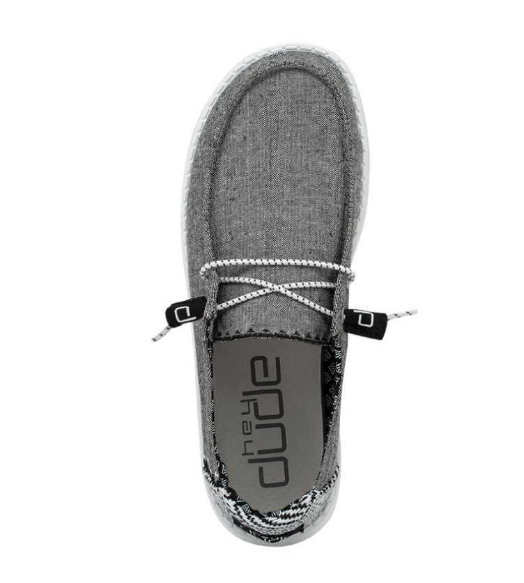 Women's Shoes