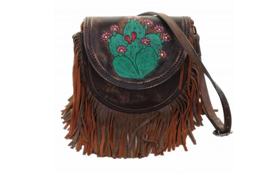 Handbags