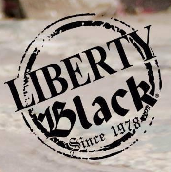 Liberty Black