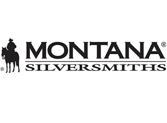 Montana Silversmith