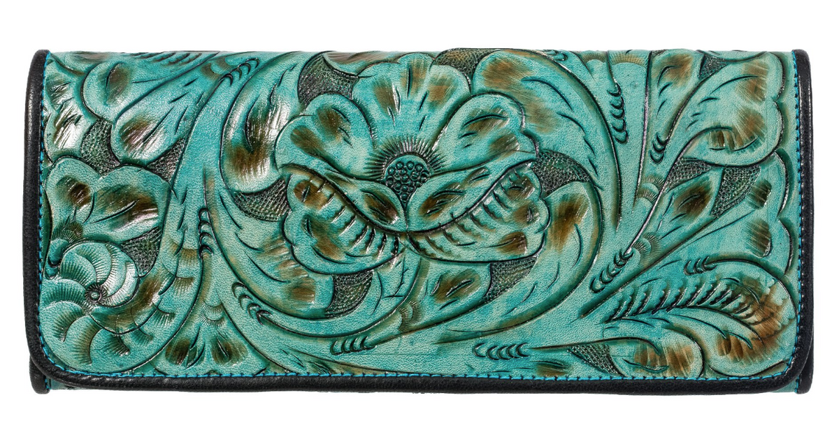 Wallets