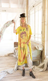 Magnolia  Pearl Dress 939 - Ar Constellation T Dress - Drewdrop