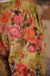 Magnolia  Pearl - Patchwork Louibeau Bloomers - Mary