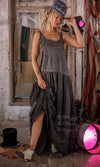 Magnolia Pearl - Taya Rose Slip Dress - Ozzy