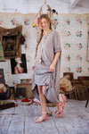 Magnolia Pearl - Viggo T Dress - Mineral