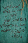 Magnolia Pearl - Star Star Star T - Verona