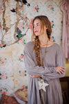 Magnolia Pearl - Viggo T Dress - Mineral
