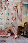 Magnolia Pearl - Viggo T Dress - Mineral