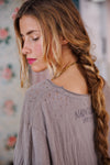 Magnolia Pearl - Viggo T Dress - Mineral