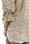 Magnolia Pearl  Top 1229 - Floral Amadeus Blouse - SunPrairie