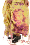 Magnolia  Pearl Dress 925 - Jovenelle Gather Dress - Sunny All Day
