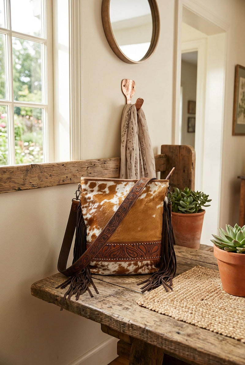 American Darling Handbag