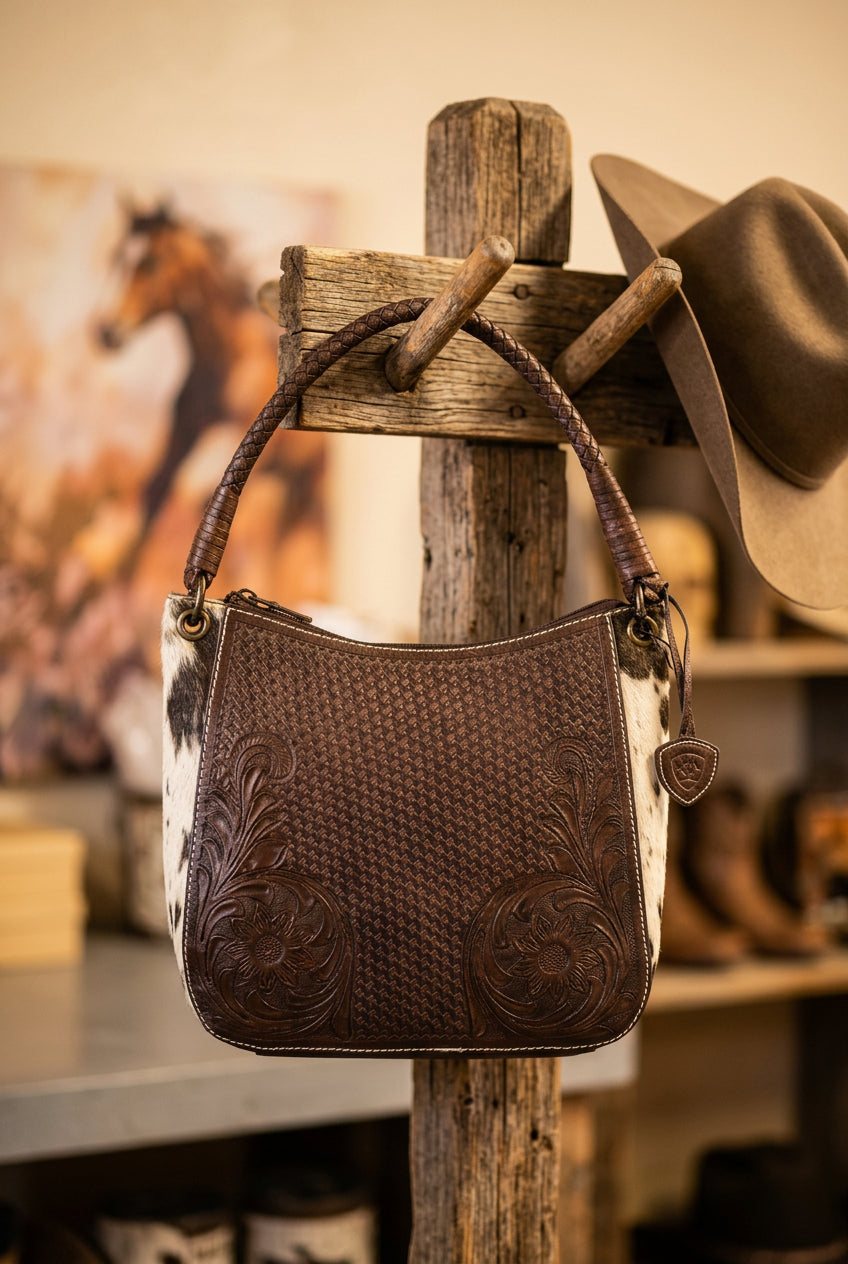 Ariat Handbag