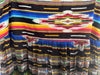 Vintage Collection -   Home On The Range Skirt