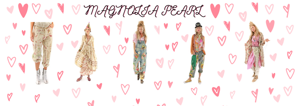 Cowgirl kim unique western 2025 wear