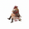 Cowgirl Kim logo