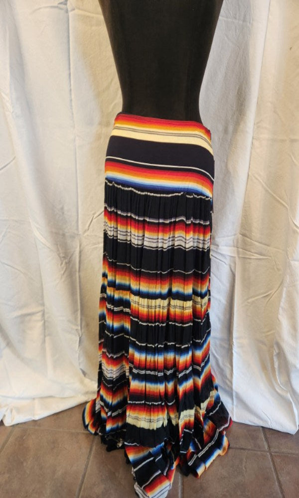 Vintage Collection - Desert Dancer Skirt