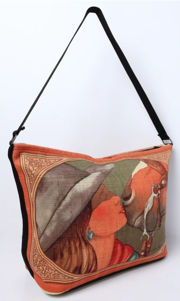cowgirl purse – shopwestcollective