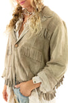 Magnolia Pearl Jacket 558 Sitting Bull Buckaroo Jacket