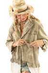 Magnolia Pearl Jacket 558 Sitting Bull Buckaroo Jacket