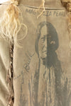 Magnolia Pearl Jacket 558 Sitting Bull Buckaroo Jacket