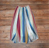 Tasha Polizzi Fes Skirt - Large ONLY