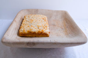 All of Us Soups & Dips - Cheddar Pepper Bread/Muffin Mix - Cowgirl Kim