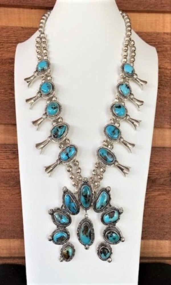 Western jewelry earrings Clearance