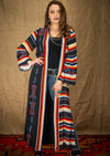 Vintage Collection Saltillo Duster - Medium ONLY