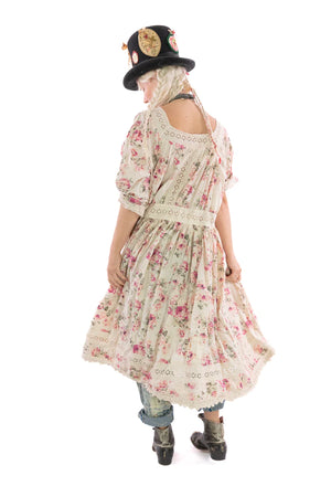 Magnolia Pearl Dress 872 - Donby Dress - CupidRose