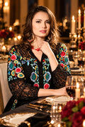 Vintage Collection Mary Tunic