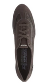 Mephisto Women's Yael Shoe~ Dark Brown- size 6.5 - Cowgirl Kim